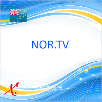 680 680 NOR X TV 340
